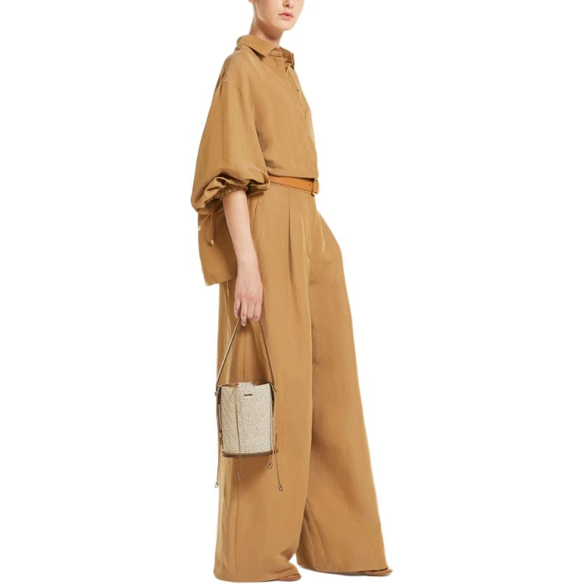MaxMara Colonia