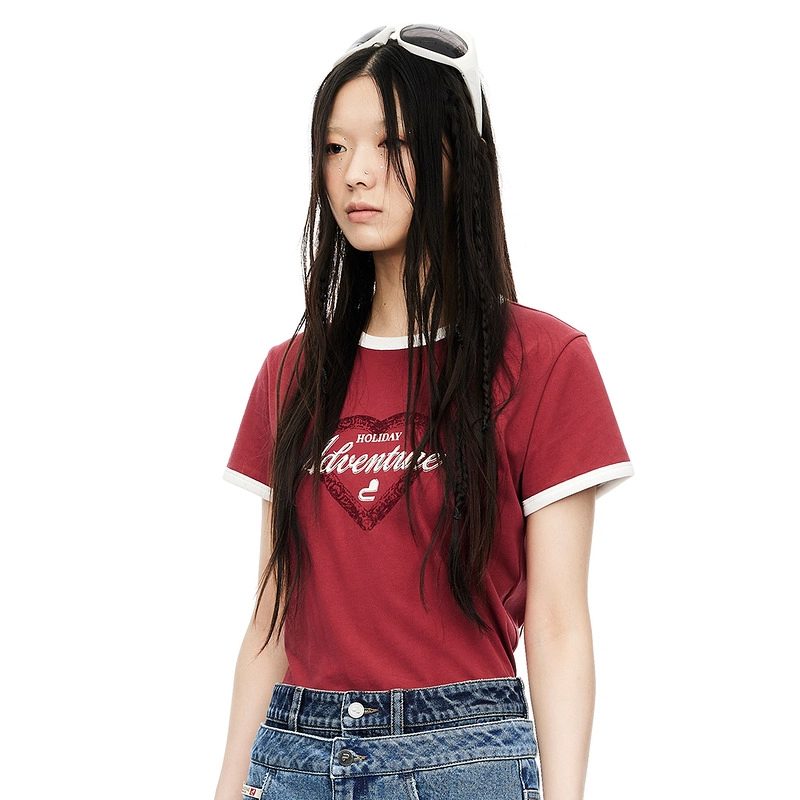 d'zzit T2024