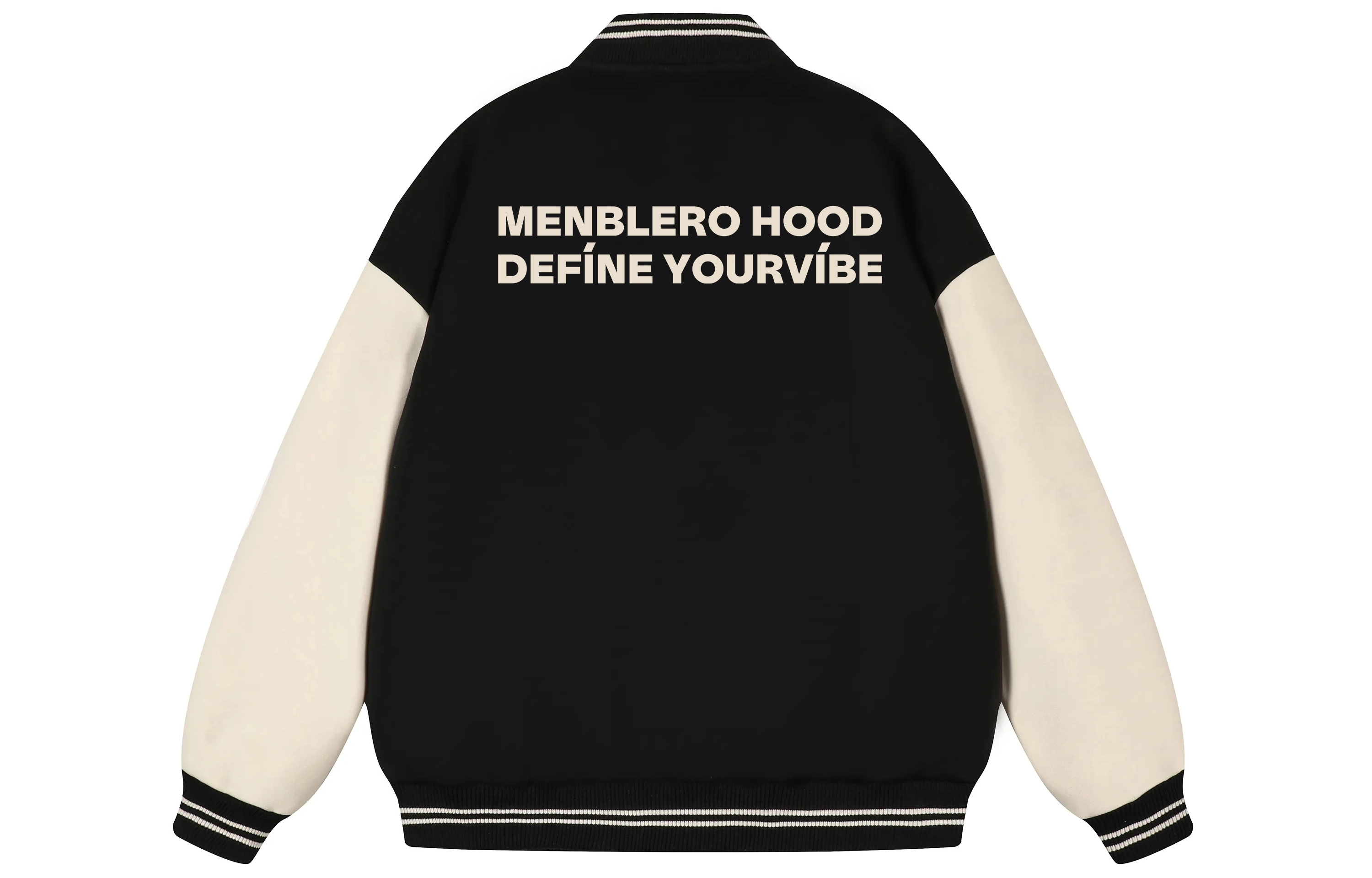 Menblero