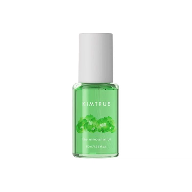 50ml