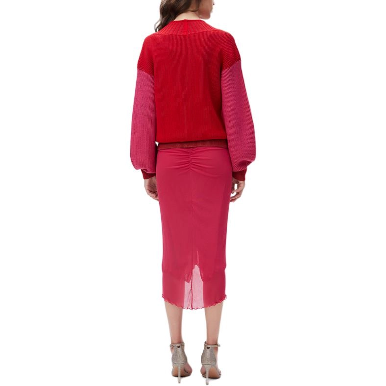 DIANE VON FURSTENBERG