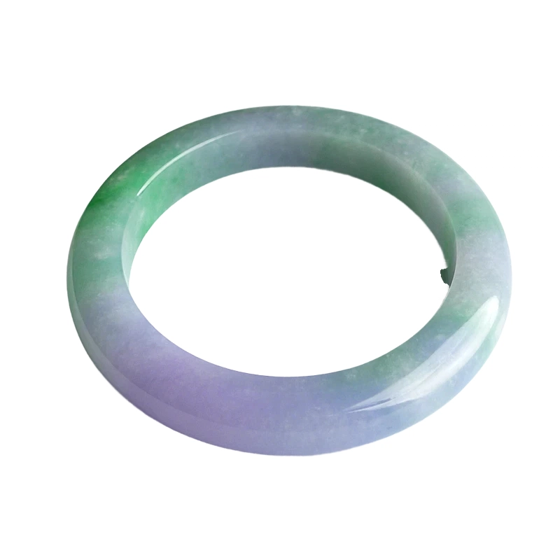 57.6mm71.5g Q53