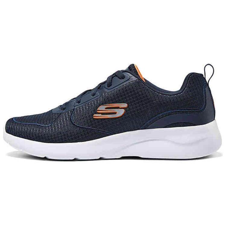 Skechers SPORT MENS