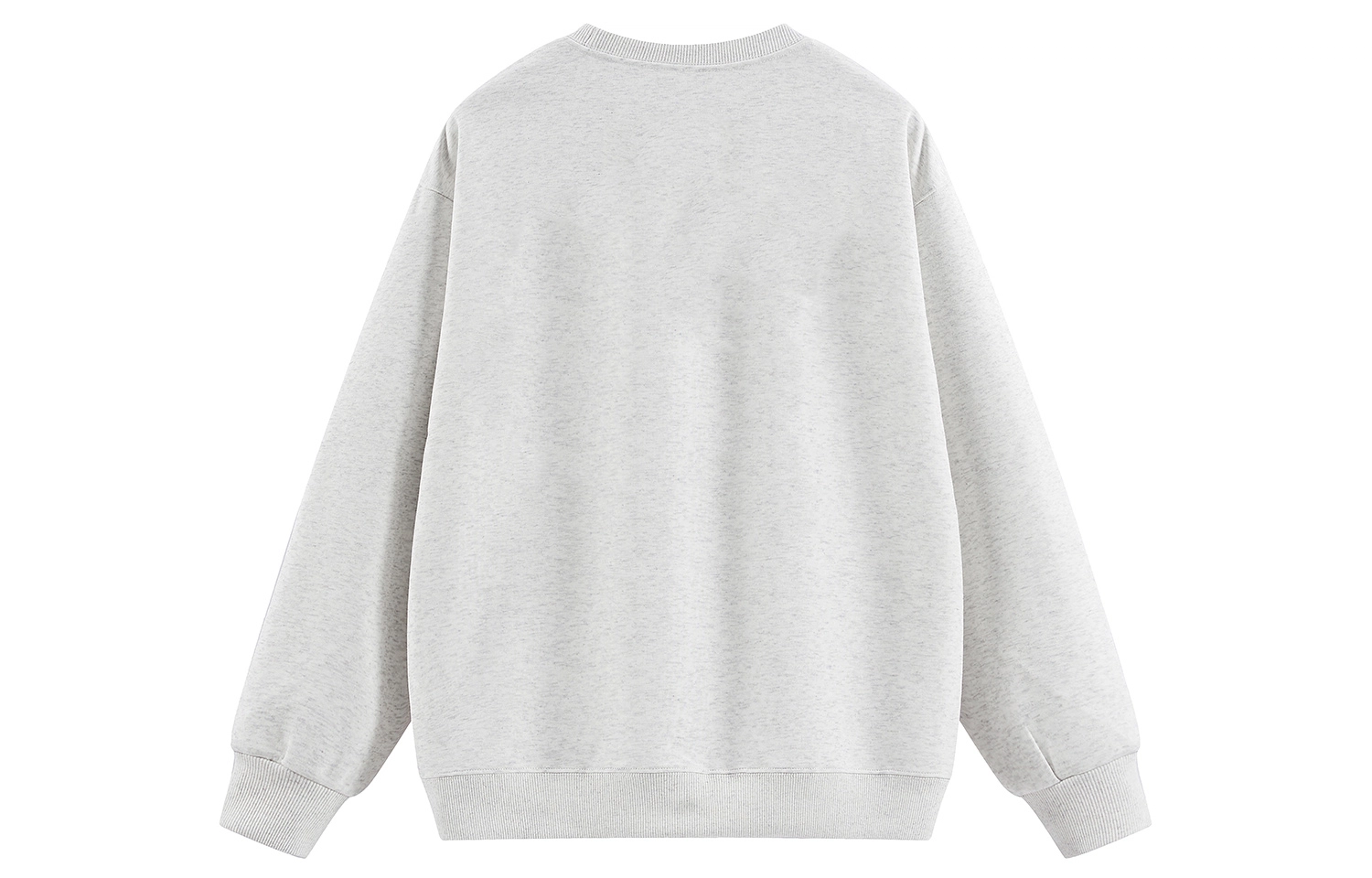 Disney T