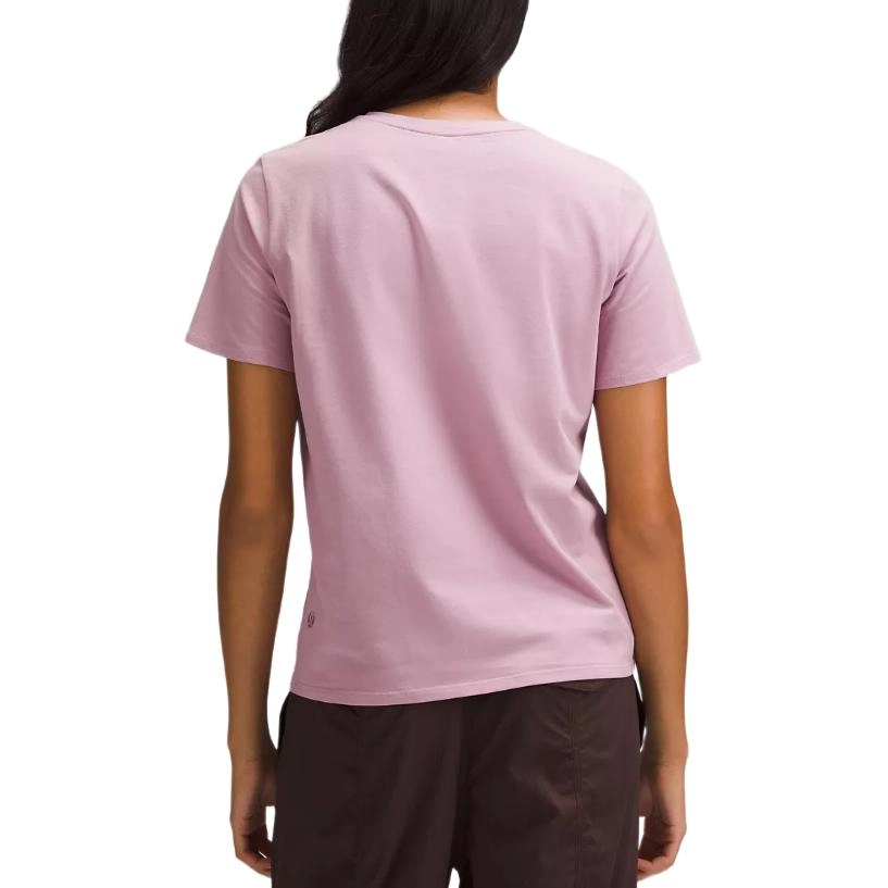 lululemon T