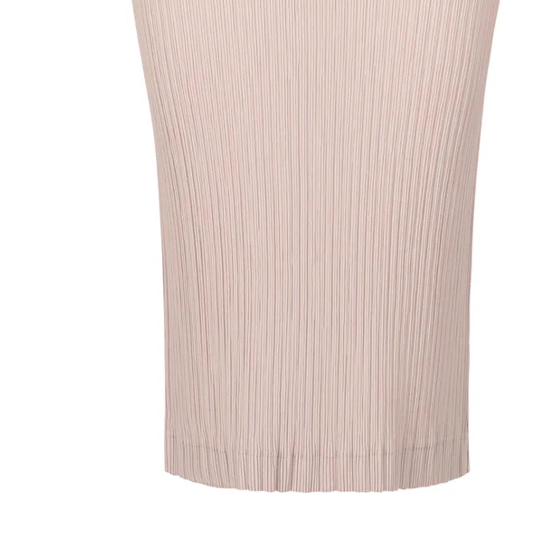 ISSEY MIYAKE SS24