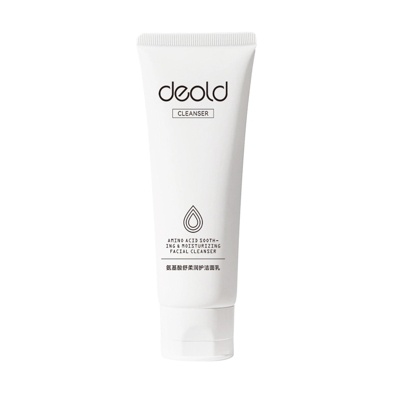 DEOLD 110g+120ml