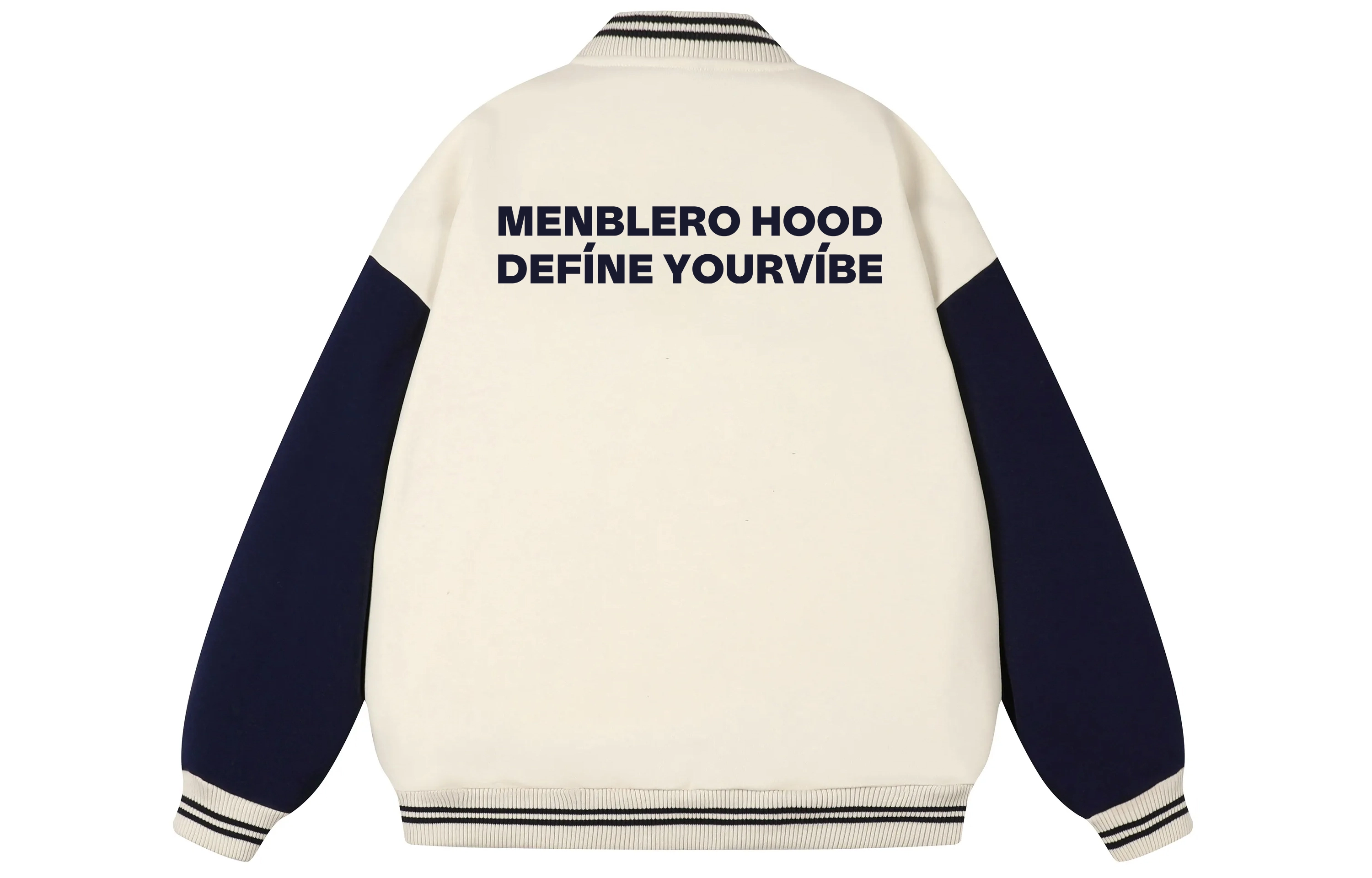 Menblero