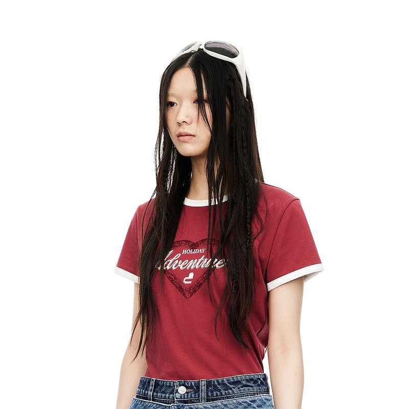 d'zzit T2024
