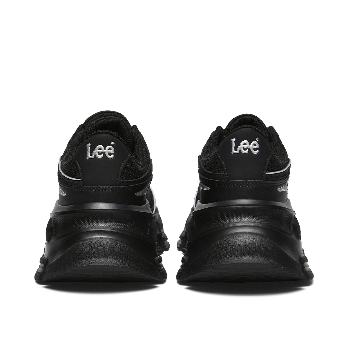 Lee