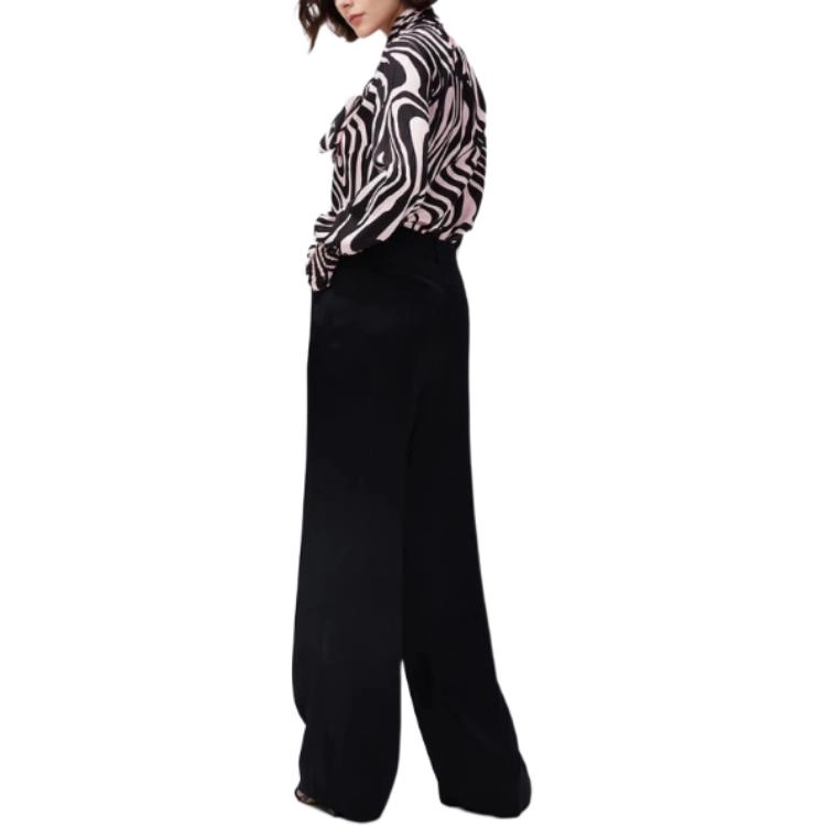 DIANE VON FURSTENBERG
