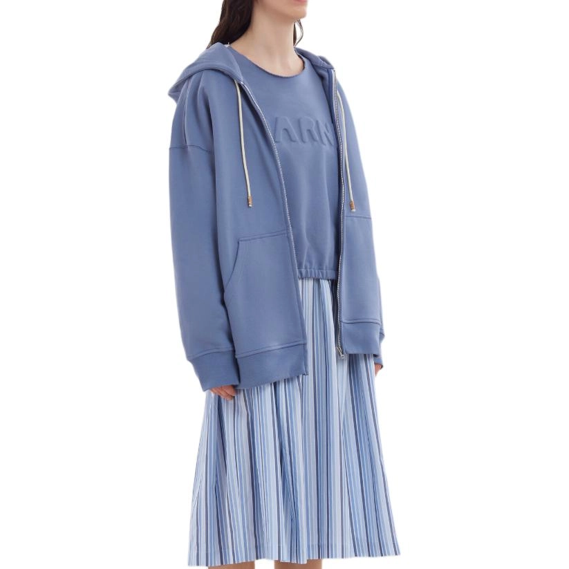 MARNI SS24