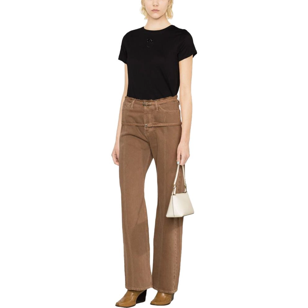 PINKO FW23 T