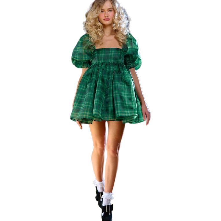 Selkie Collection FW23