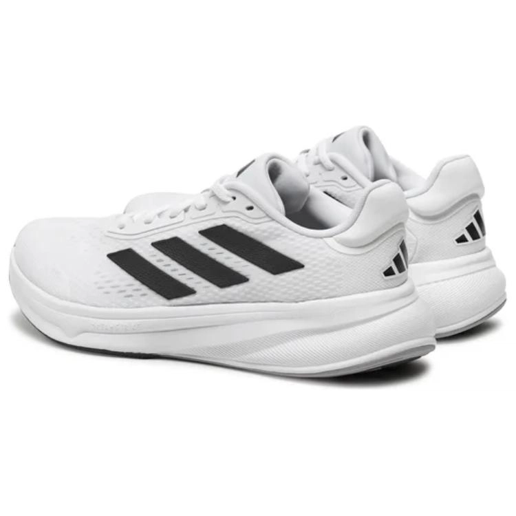adidas Response Super