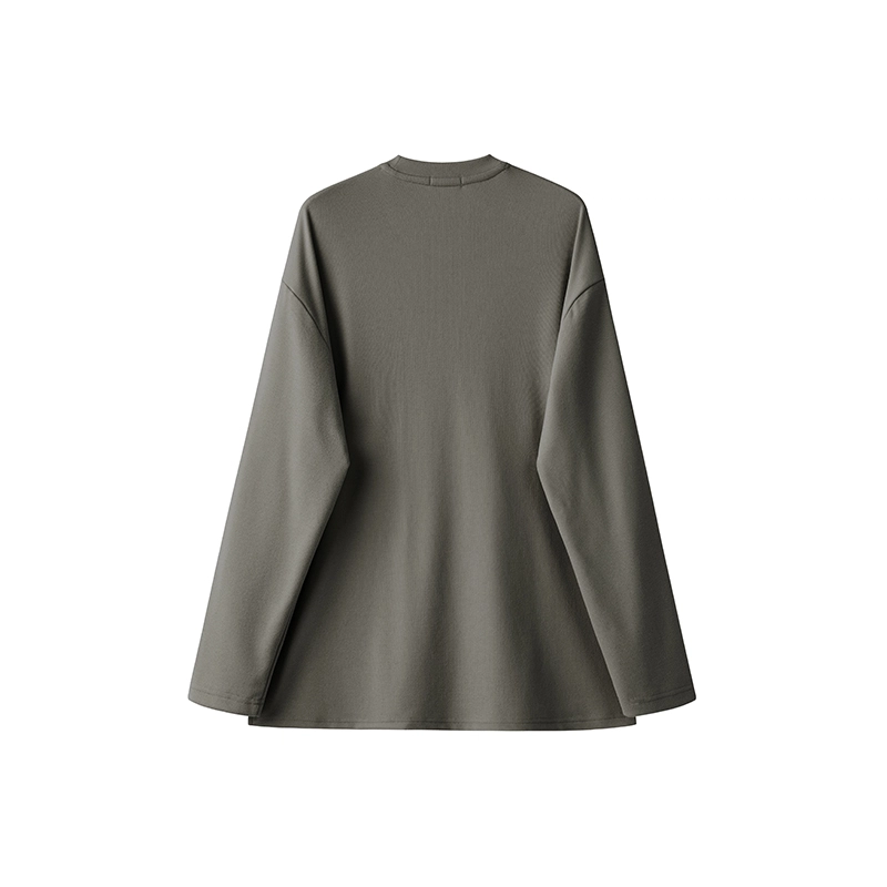 WILLIAM FOXSONS T