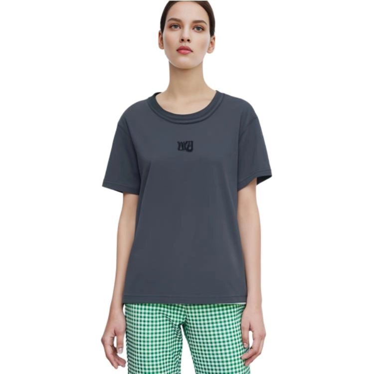 alexander wang SS24 TessentialT