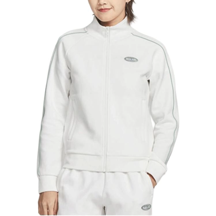 KELME