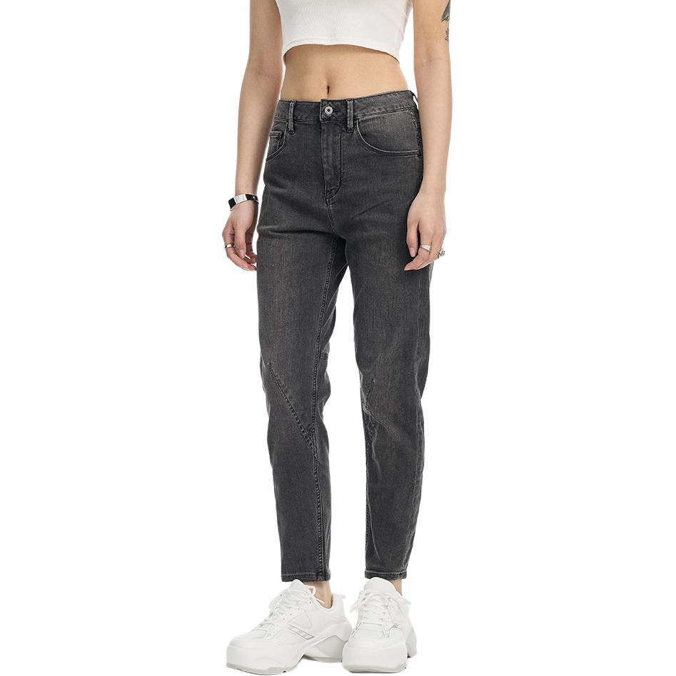 ABLE JEANS