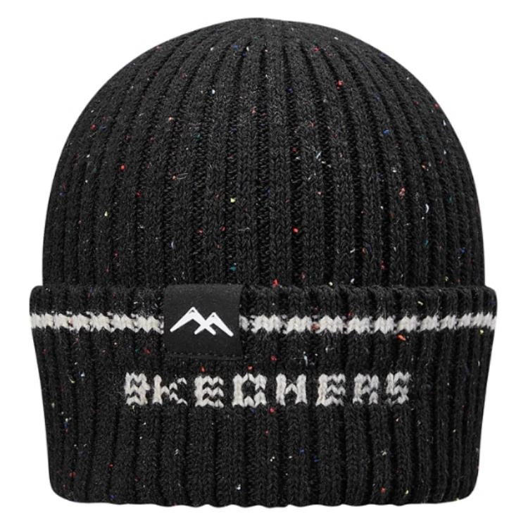 Skechers Logo