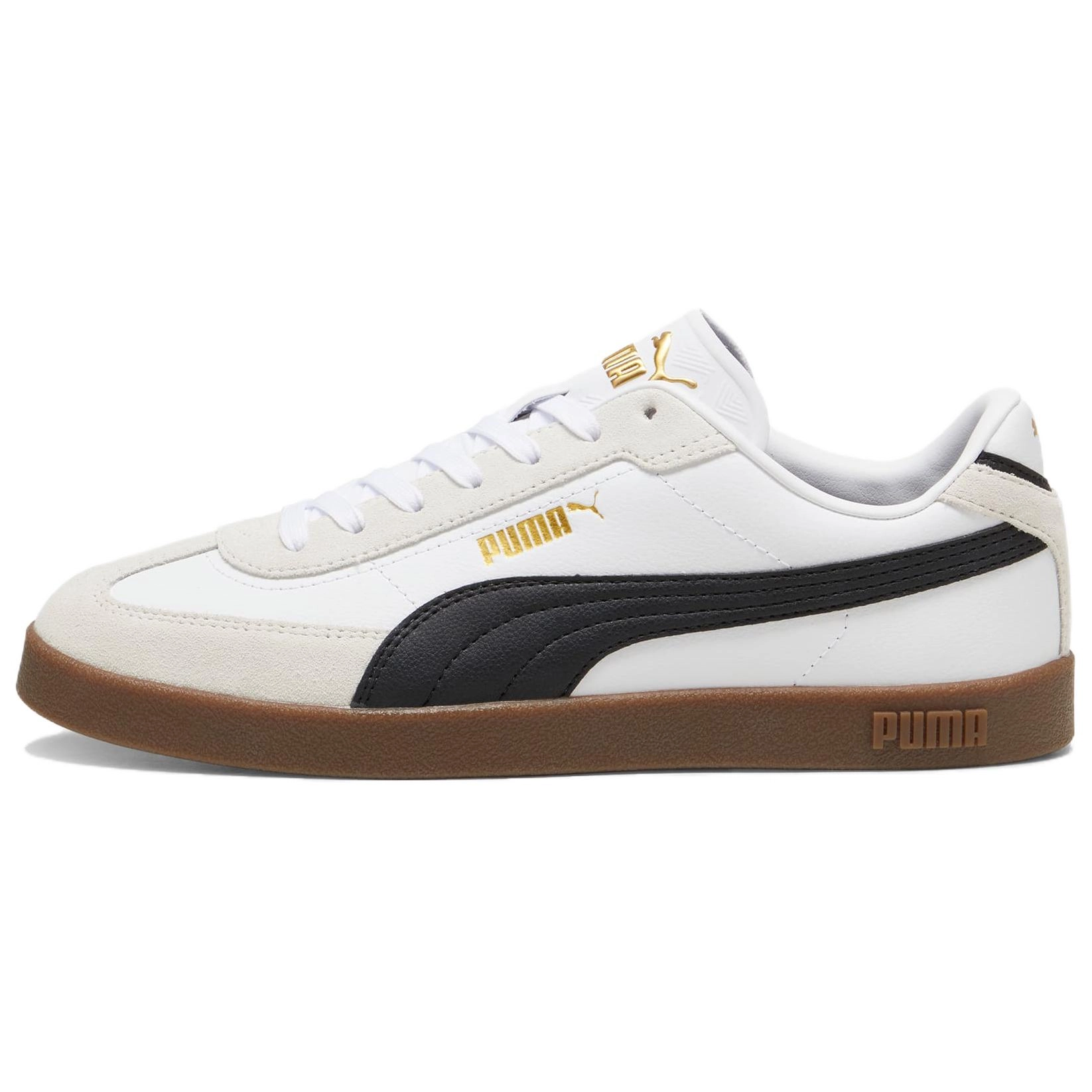 PUMA Club
