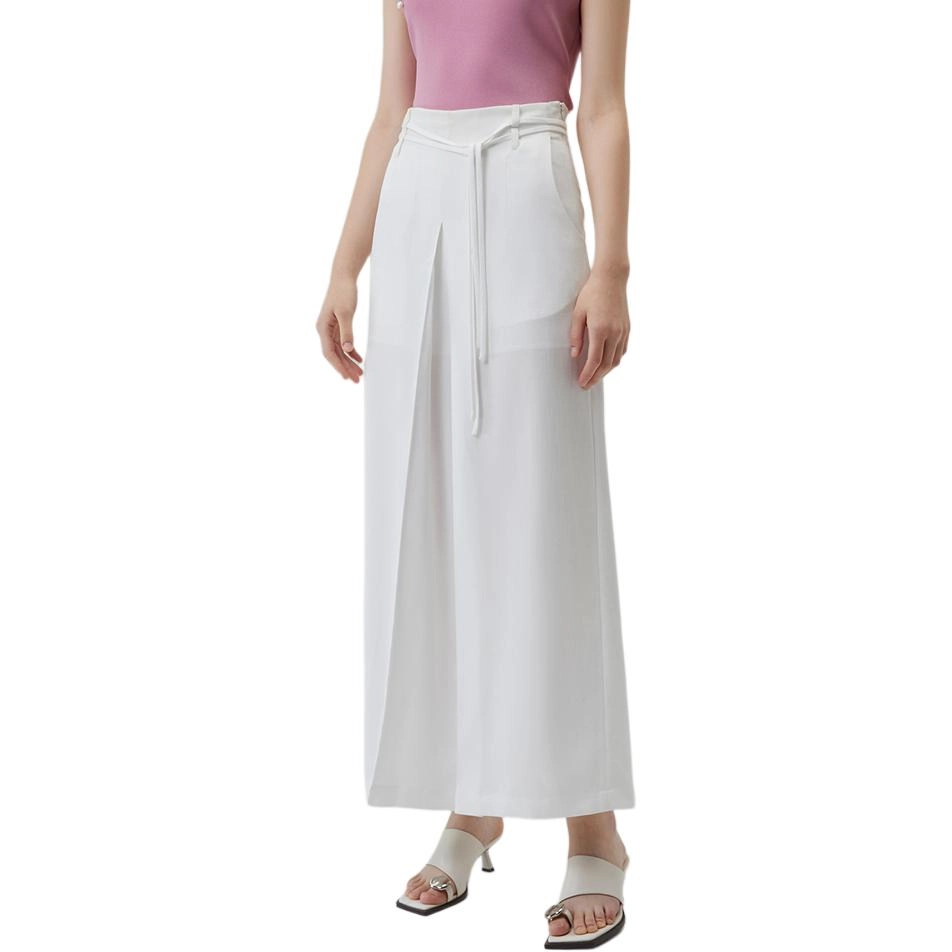 anmani SS24