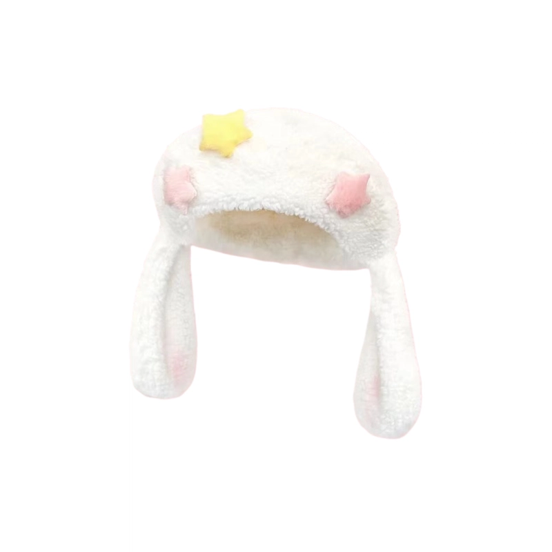 SLEEPYWALK