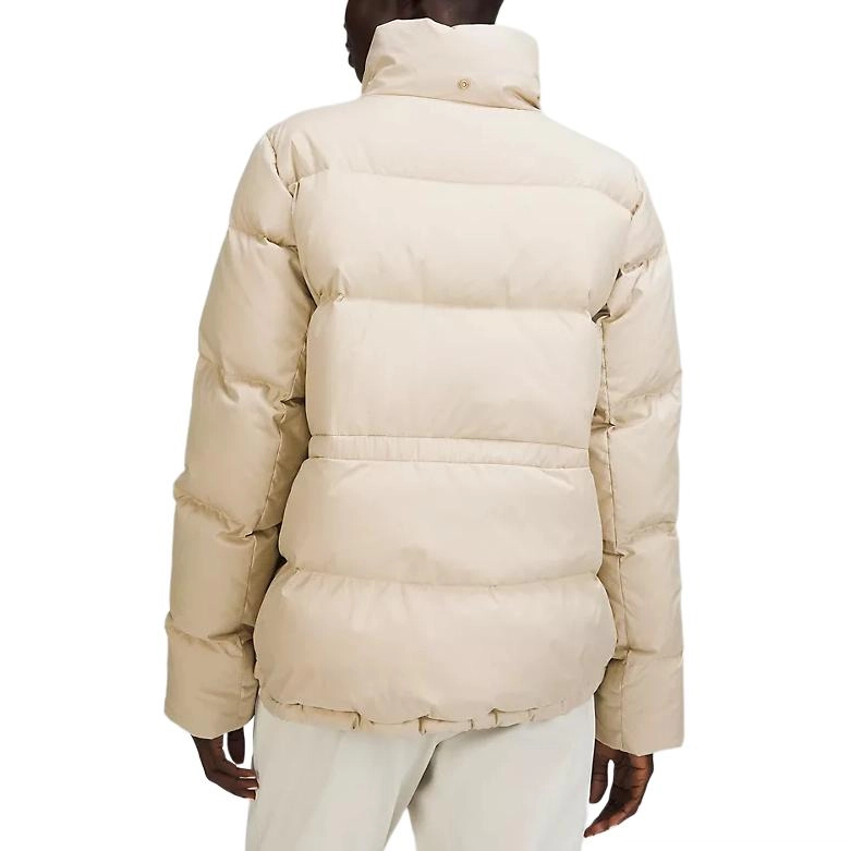 lululemon Wunder Puff SoftMatte