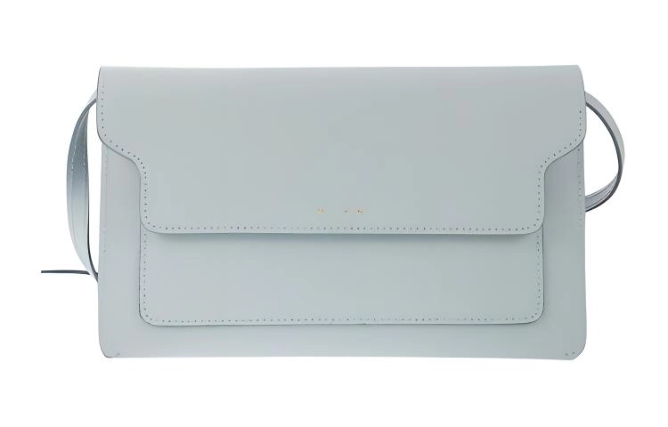 MARNI Logo