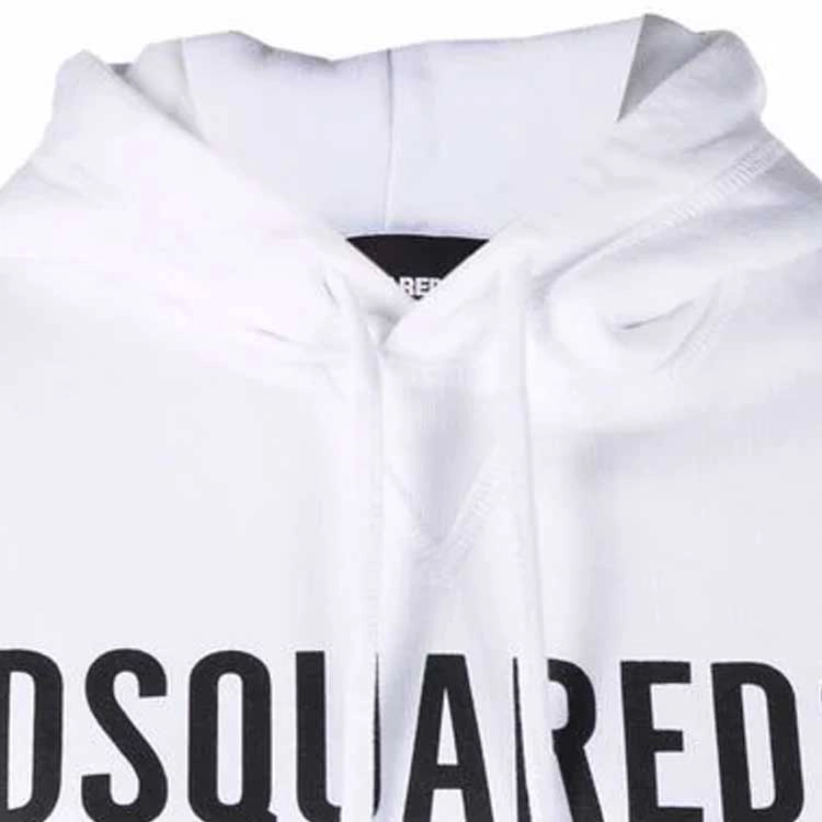 DSQUARED 2 Logo