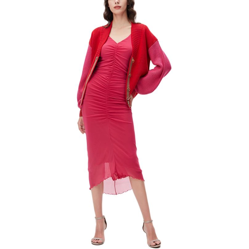 DIANE VON FURSTENBERG
