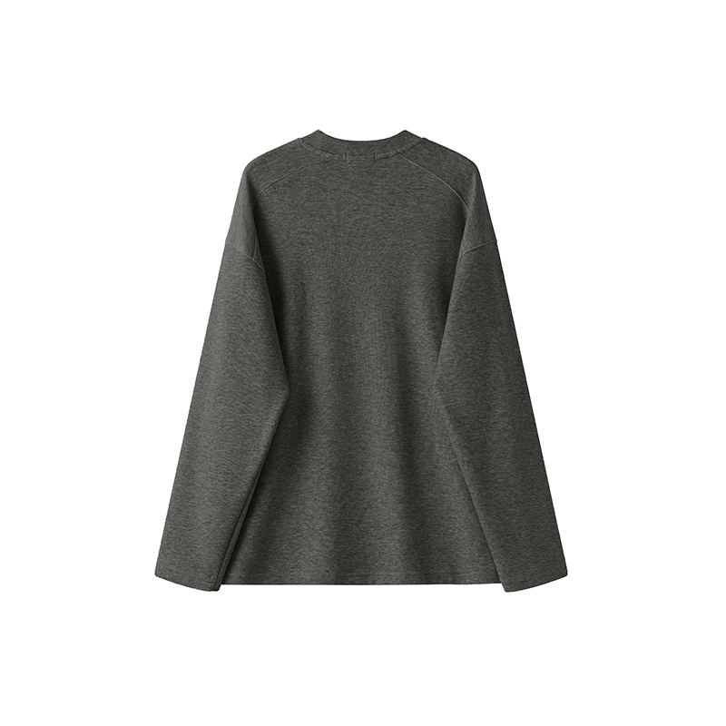 WILLIAM FOXSONS T