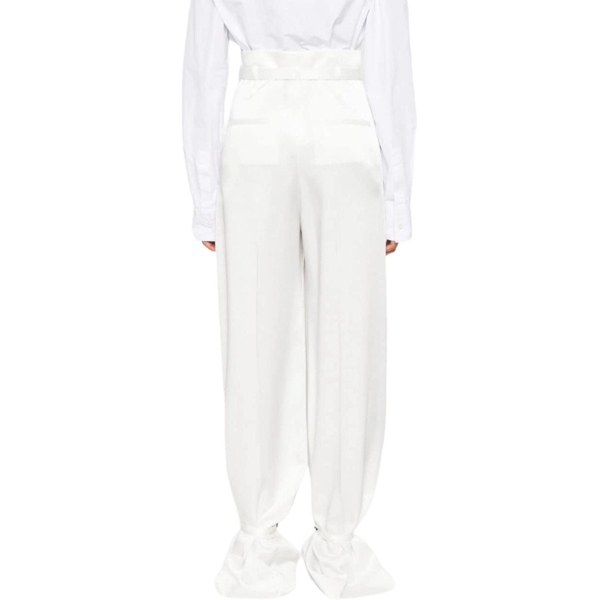JIL SANDER