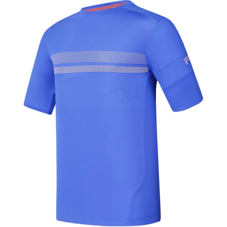 FILA CYCLING T