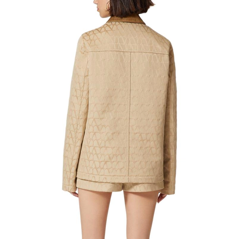 Valentino SS24 Logo