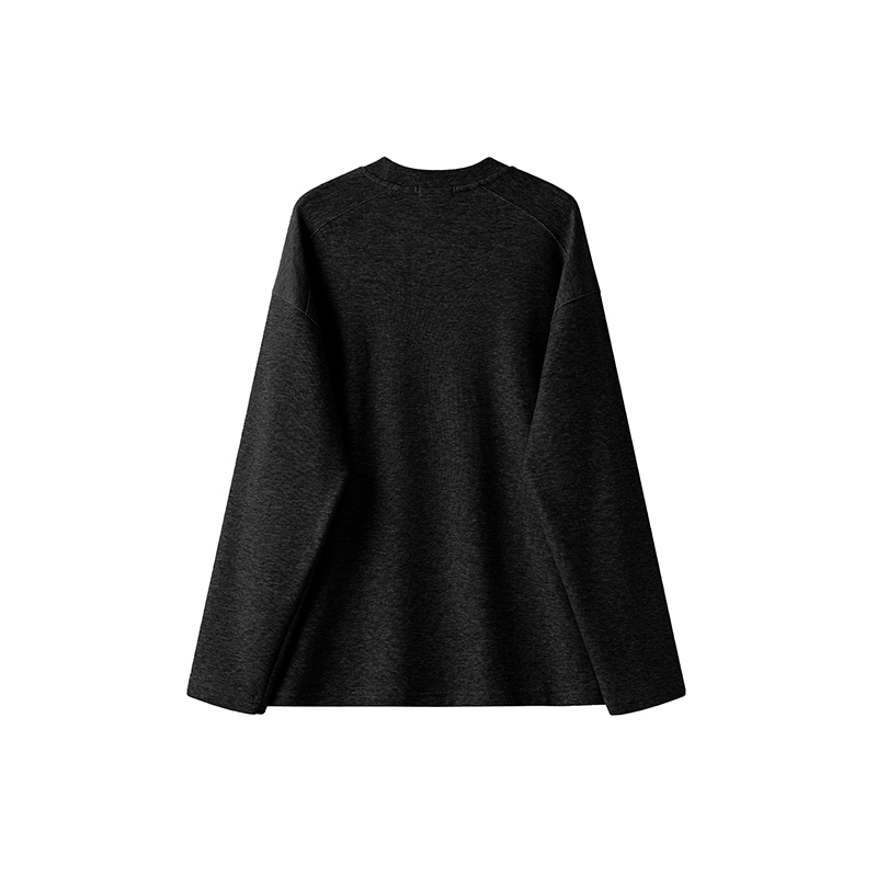 WILLIAM FOXSONS T