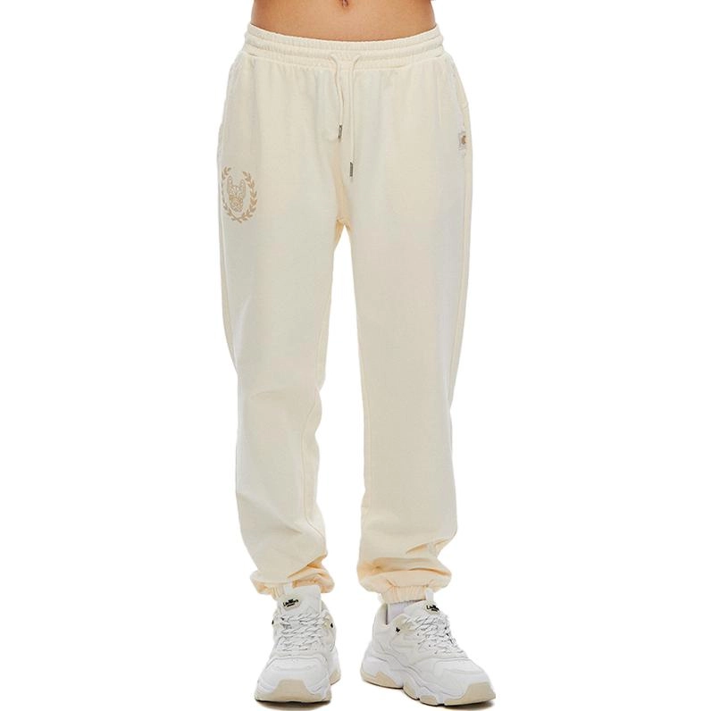 Lifework FW23