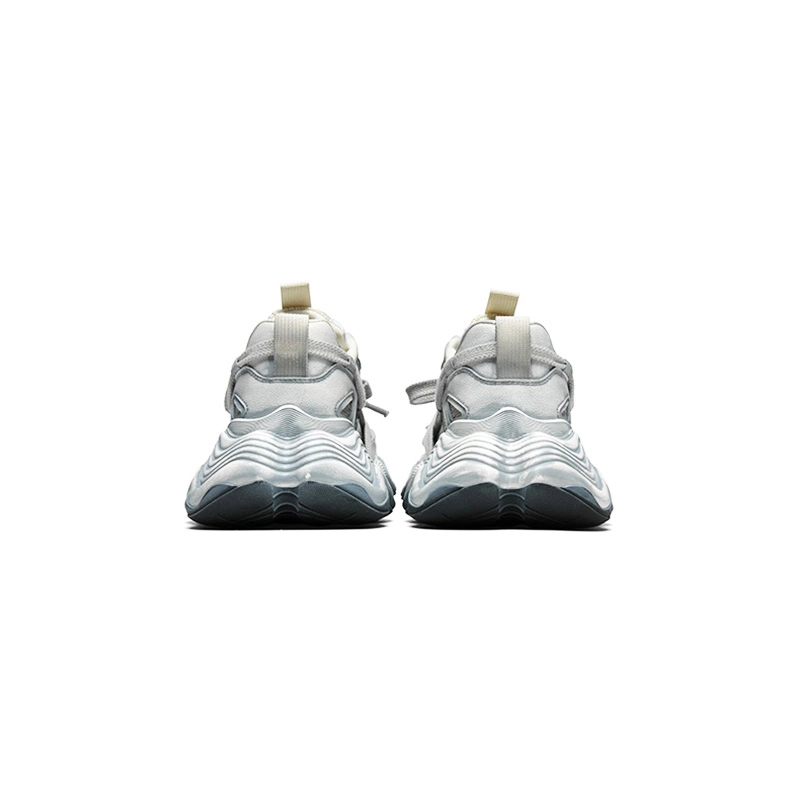 FAIRWHALE