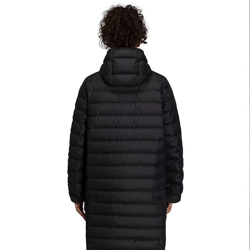 MAMMUT Seon