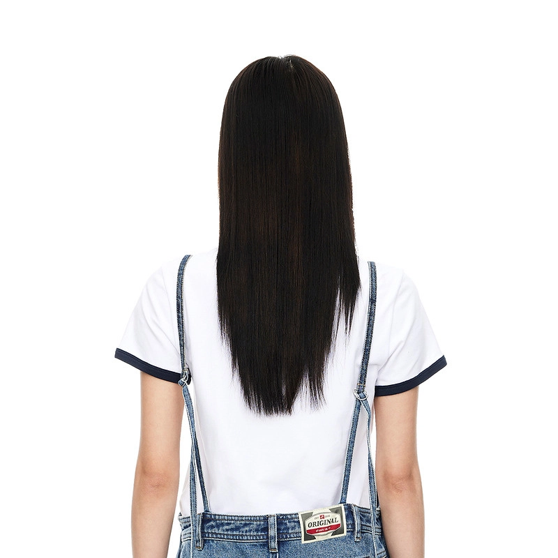 d'zzit T2024