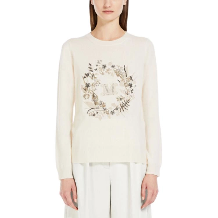 MaxMara SS24