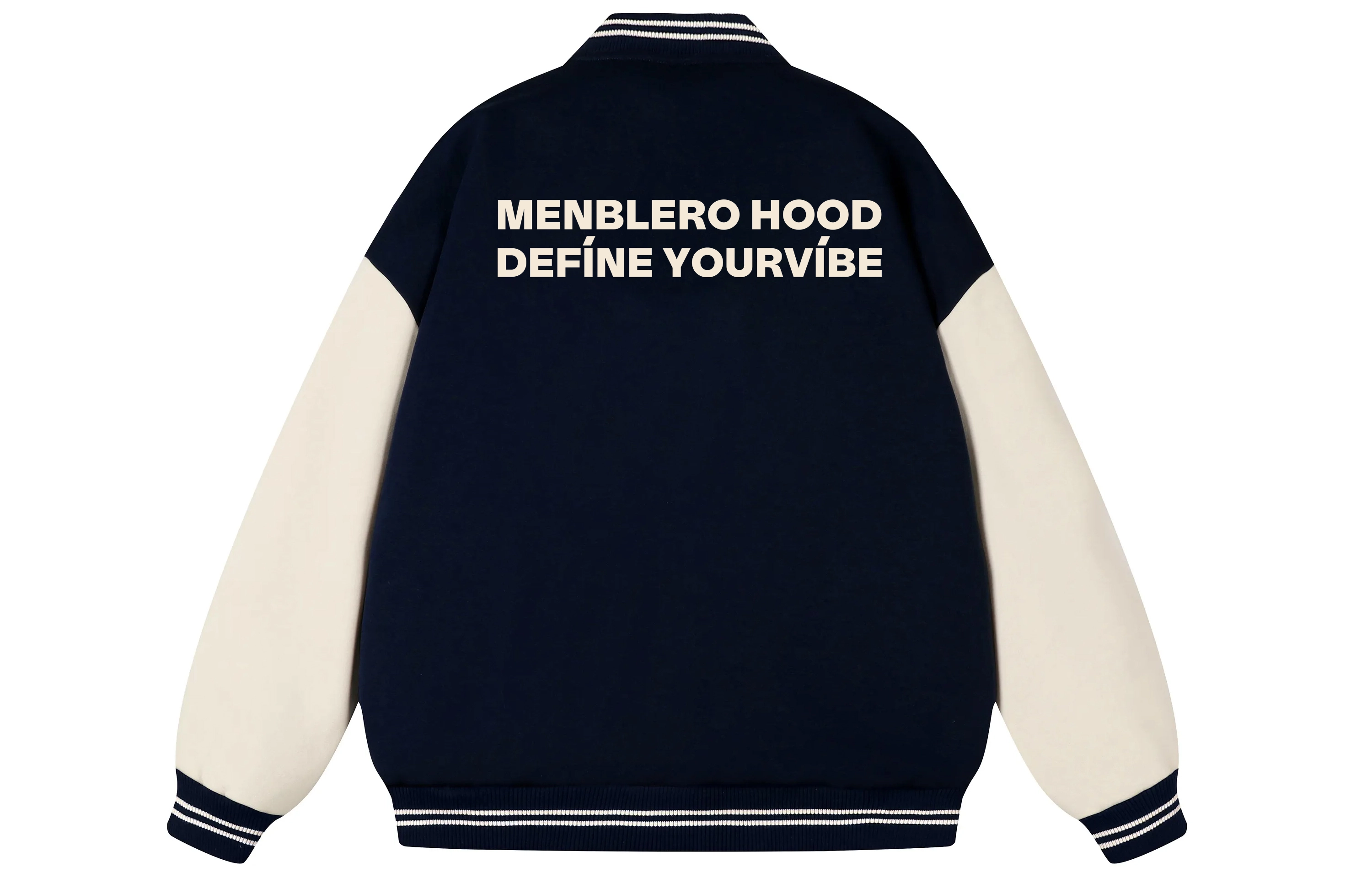 Menblero
