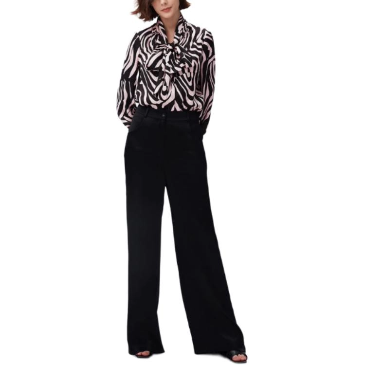 DIANE VON FURSTENBERG