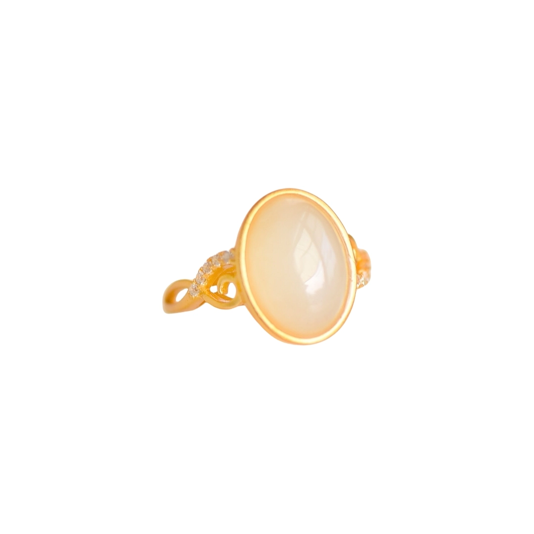 Harf s952
