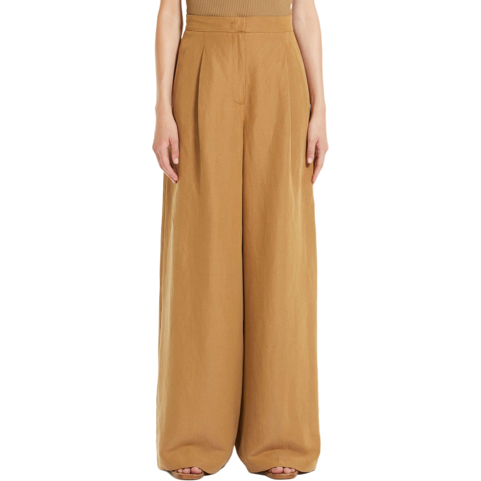 MaxMara Colonia