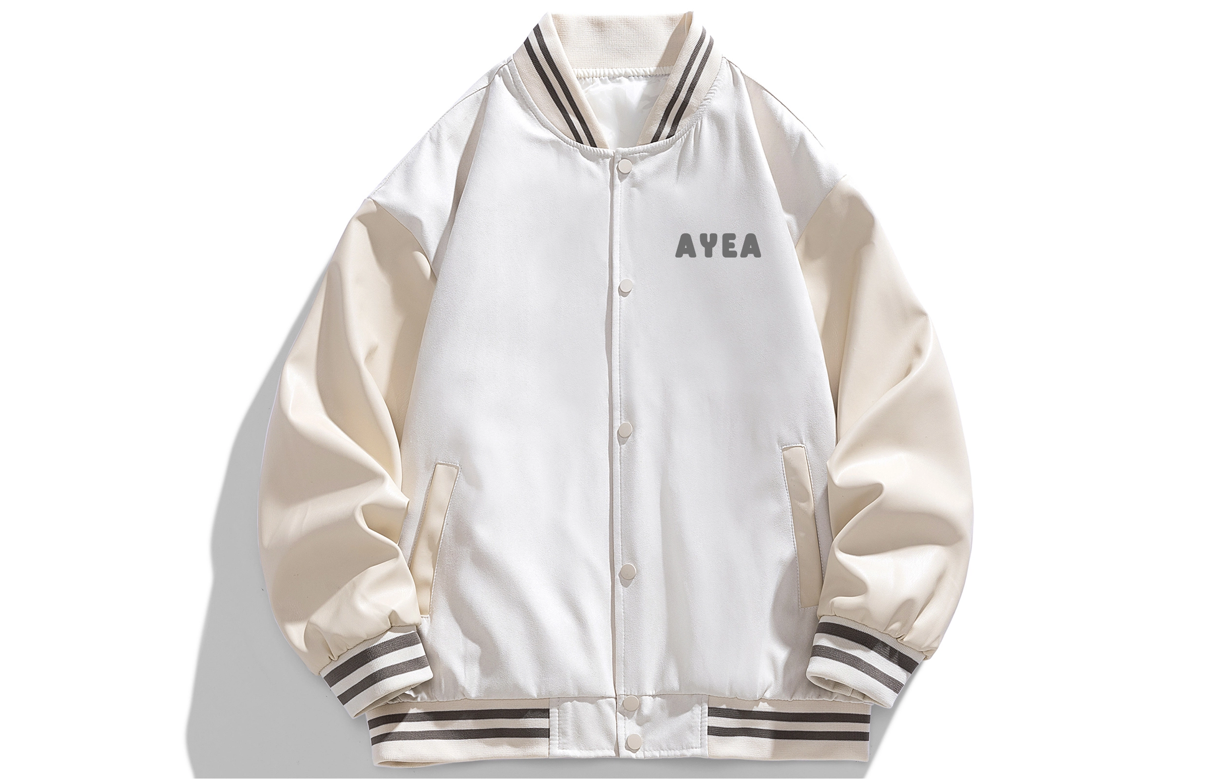 AYEA