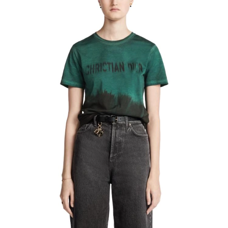 DIOR T