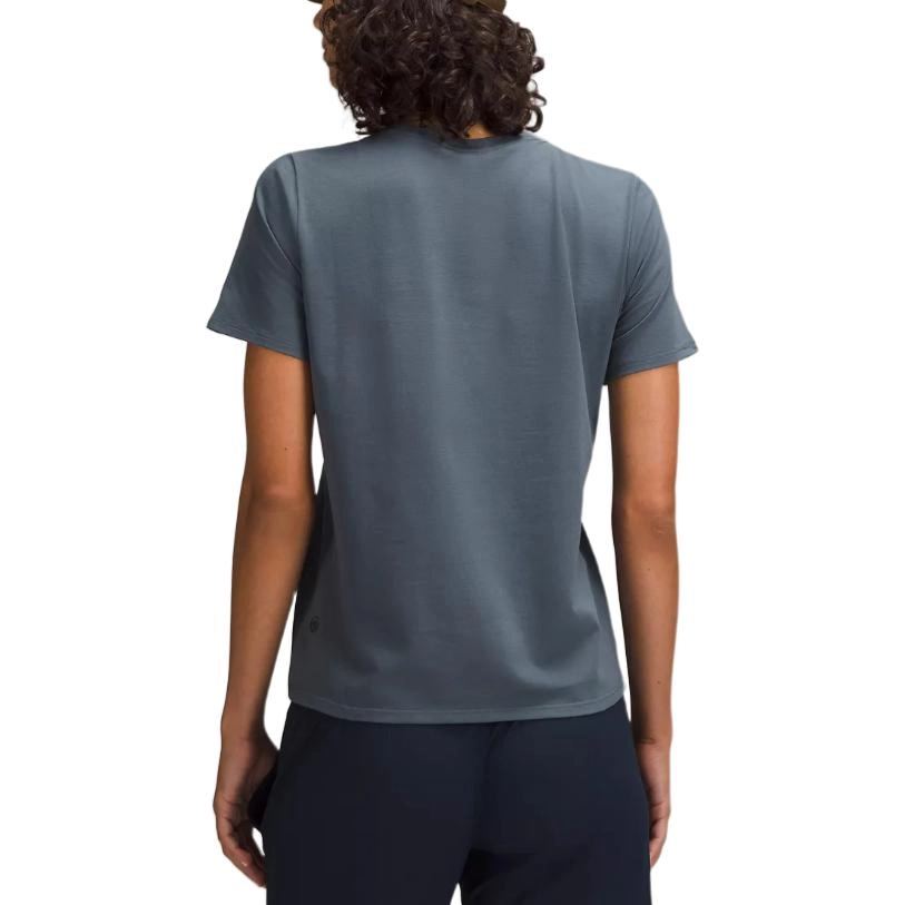 lululemon T