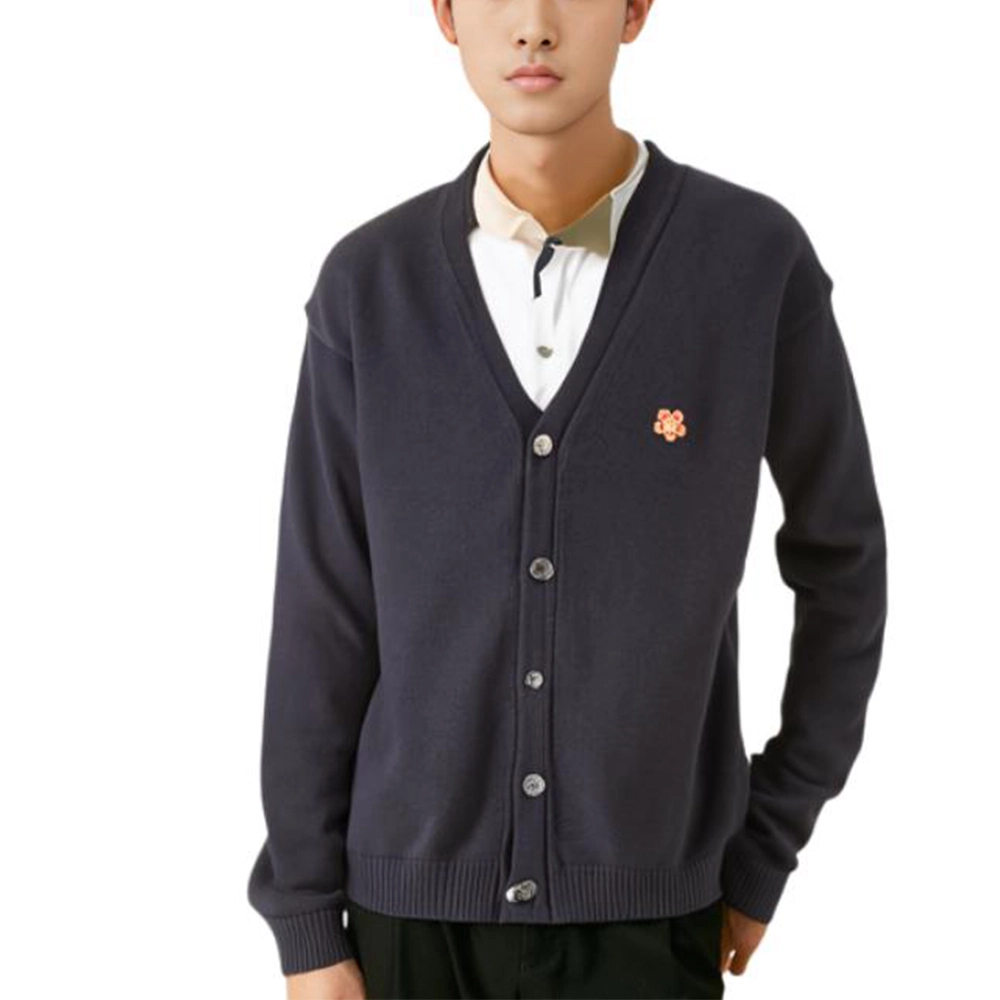 KENZO VBoke