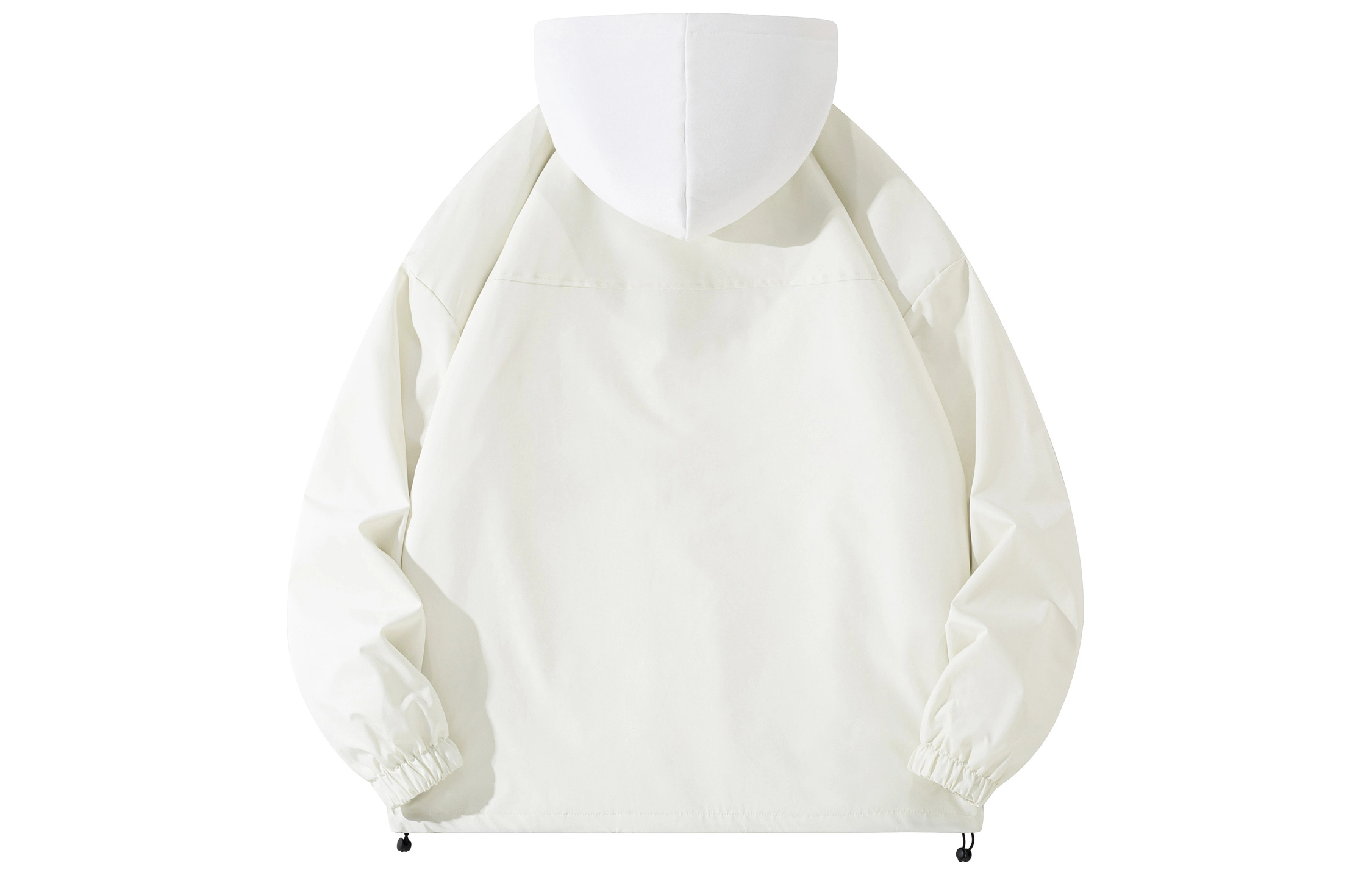 BOBBY ABLEY logo